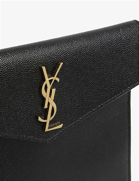 saint laurent envelope